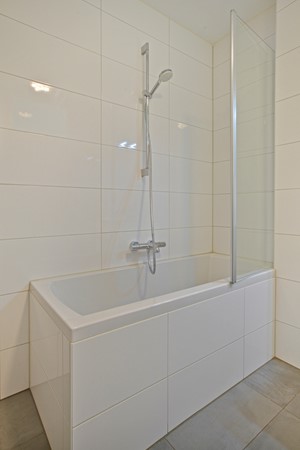Medium property photo - Flevolaan 187, 1181 GD Amstelveen